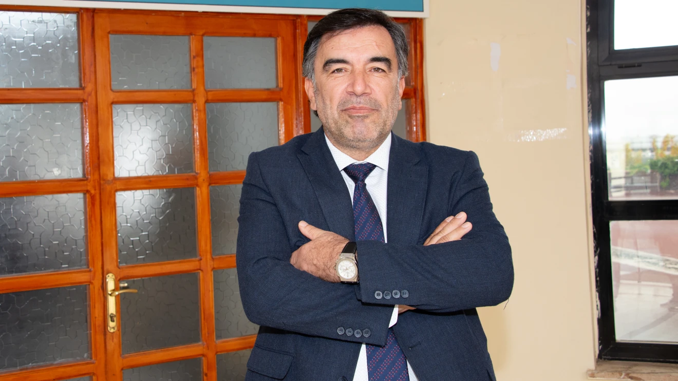 Selçuk Üniversitesinden öğrenci ve personele psikolojik danışmanlık hizmeti